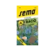Ľan Amon olejný Racio