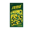 Aksamietnica Lemon Aksamietnica Lemon