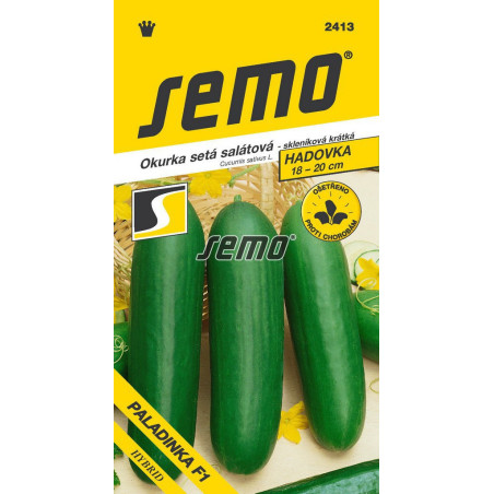 predný obrázok