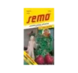 Jahoda Temptation