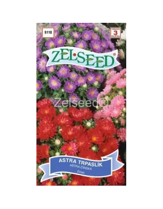 Astra zmes Trpaslík