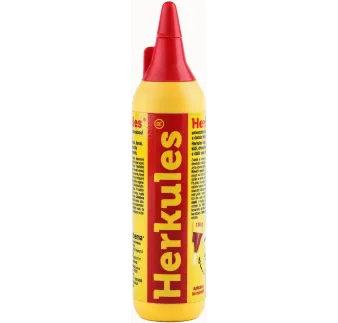 Lepidlo Herkules 130 g