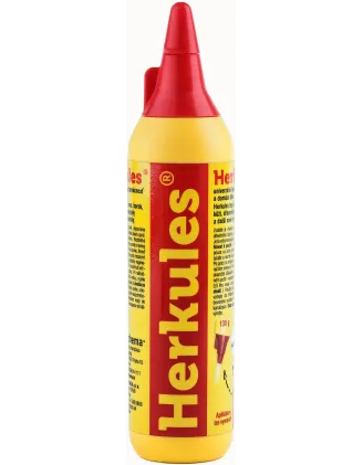 Lepidlo Herkules 130 g
