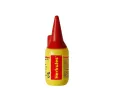 Lepidlo Herkules 30 g Lepidlo Herkules 30 g