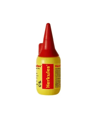 Lepidlo Herkules 30 g