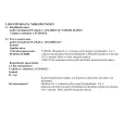 Jednozložkové lepidlo Mamut Glue High Tack biele 290 ml Den Braven