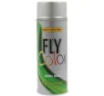 FLY Color šedý hliník RAL9007 400 ml FLY Color šedý hliník RAL9007 400 ml