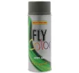 FLY Color myšia šedá RAL7005 400 ml FLY Color myšia šedá RAL7005 400 ml