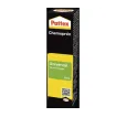 Chemoprén 50 ml Univerzál Pattex Chemoprén 50 ml Univerzál Pattex