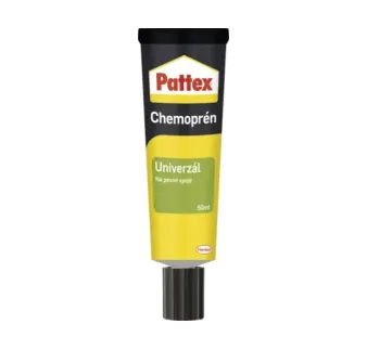 Chemoprén 50 ml Univerzál Pattex