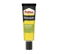 Chemoprén 50 ml Univerzál Pattex Chemoprén 50 ml Univerzál Pattex