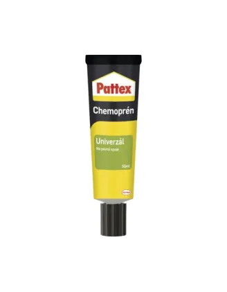Chemoprén 50 ml Univerzál Pattex