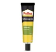 Chemoprén 120 ml Univerzál - Lepidlo na pevné spoje 120 ml Pattex