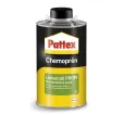 Chemoprén 1 l Univerzál Profi - Lepidlo Pattex Chemoprén 1 l Univerzál Profi - Lepidlo Pattex