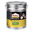 Chemoprén 4,5 l Univerzál Profi - Lepidlo Pattex Chemoprén 4,5 l Univerzál Profi - Lepidlo Pattex
