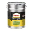 Chemoprén 10 l Univerzál Profi - Lepidlo Pattex Chemoprén 10 l Univerzál Profi - Lepidlo Pattex