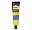 Chemoprén 120 ml Extrém - Lepidlo na namáhané spoje Pattex Chemoprén 120 ml Extrém - Lepidlo na namáhané spoje Pattex