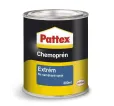 Chemoprén 800 ml Extrém - Lepidlo na namáhané spoje Pattex