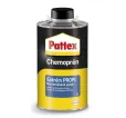 Chemoprén 1 l Extrém Profi - Lepidlo na namáhané spoje Pattex