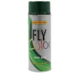 FLY Color zelená machová RAL6005 400 ml FLY Color zelená machová RAL6005 400 ml