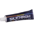 Silichrom Druchema 90 g na čistenie kovov a chrómov Silichrom Druchema 90 g na čistenie kovov a chrómov