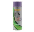 FLY Color modrofialová RAL4005 400 ml FLY Color modrofialová RAL4005 400 ml
