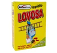 Lovosa lepidlo na tapety 250 g Lovosa lepidlo na tapety 250 g