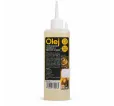 Olej na šijacie stroje a bicykle 100 ml Olej na šijacie stroje a bicykle 100 ml