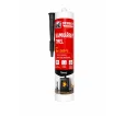 Kachliarsky Tmel čierny 280 ml Den Braven Kachliarsky Tmel čierny 280 ml Den Braven