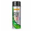 FLY Color čierna matná RAL9005 400 ml FLY Color čierna matná RAL9005 400 ml