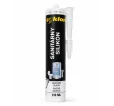 Cyklon Tmel sanitárny biely 310 ml Cyklon Tmel sanitárny biely 310 ml