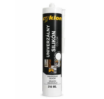 Cyklon Tmel univerzálny transparentný 310 ml