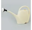 Krhlička Spring 10,5 l, krémová