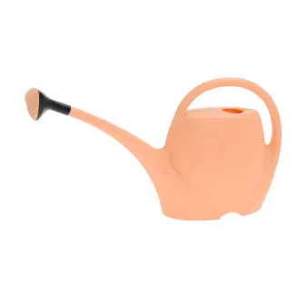 Krhlička Spring 2,5 l, broskyňová