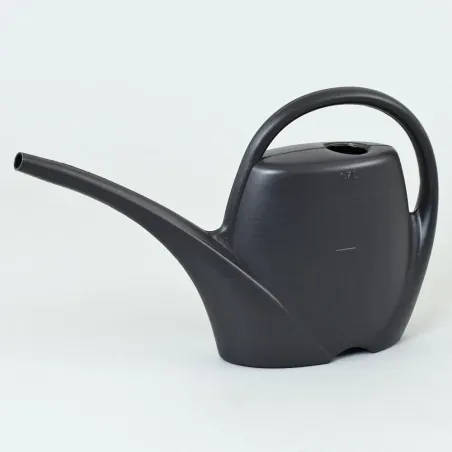 Krhlička Spring 1,7 l, antracit