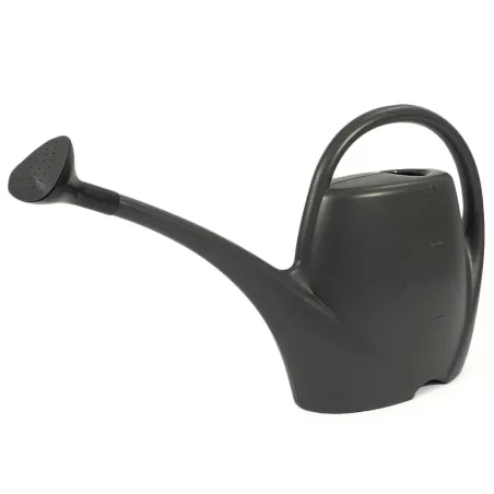 Krhlička Spring 4,5 l, antracit