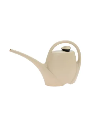 Krhlička Spring 4,5 l, popolavo sivá