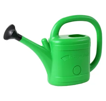 Krhla Spring 3 l, zelená