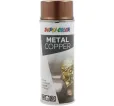 Dupli Color Metal Copper meď v spreji 400 m Dupli Color Metal Copper meď v spreji 400 m