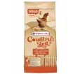 Versele-Laga 20 kg zmes pre nosnice Versele-Laga 20 kg zmes pre nosnice