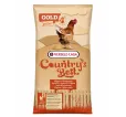 Versele-Laga 10 kg Pellet pre nosnice Versele-Laga 10 kg Pellet pre nosnice
