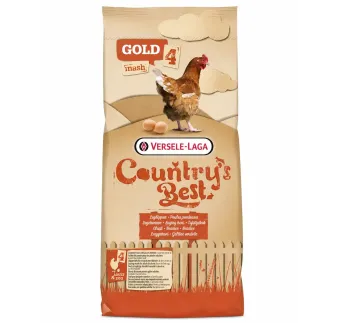 Versele-Laga 10 kg zmes pre nosnice