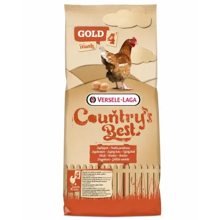 Versele-Laga 10 kg zmes pre nosnice