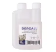 Dergall® 100 ml, prostriedok proti parazitom, na hydinu Dergall® 100 ml, prostriedok proti parazitom, na hydinu
