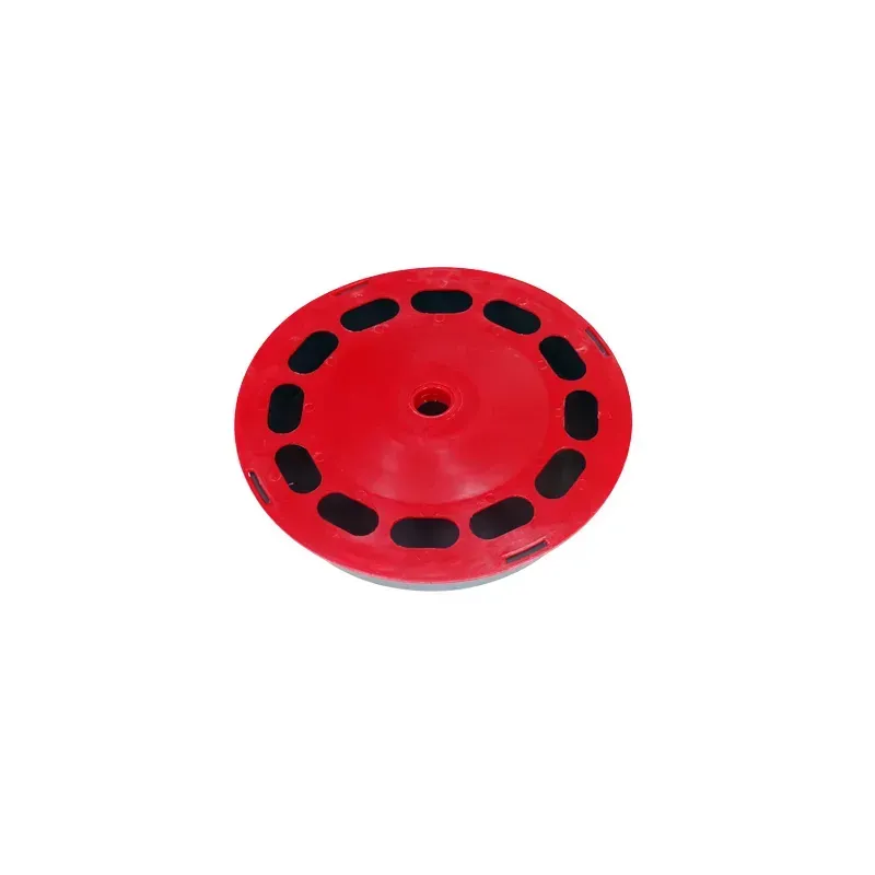 Napájačka okrúhla, plastová, okrúhla, priemer 30 cm