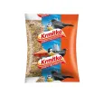Loj krmivo zimné pre vtáky 500 g Forestina