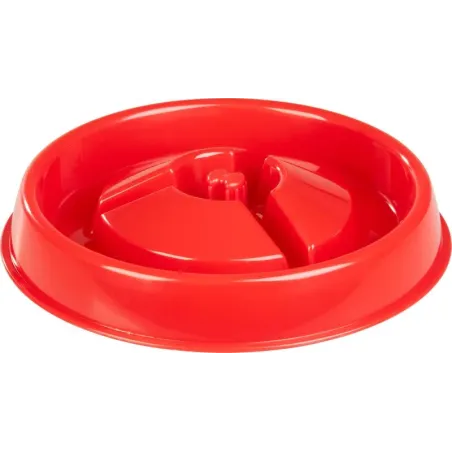 Napájačka Bevercip, 23 cm, na PET fľašu, univerzálna