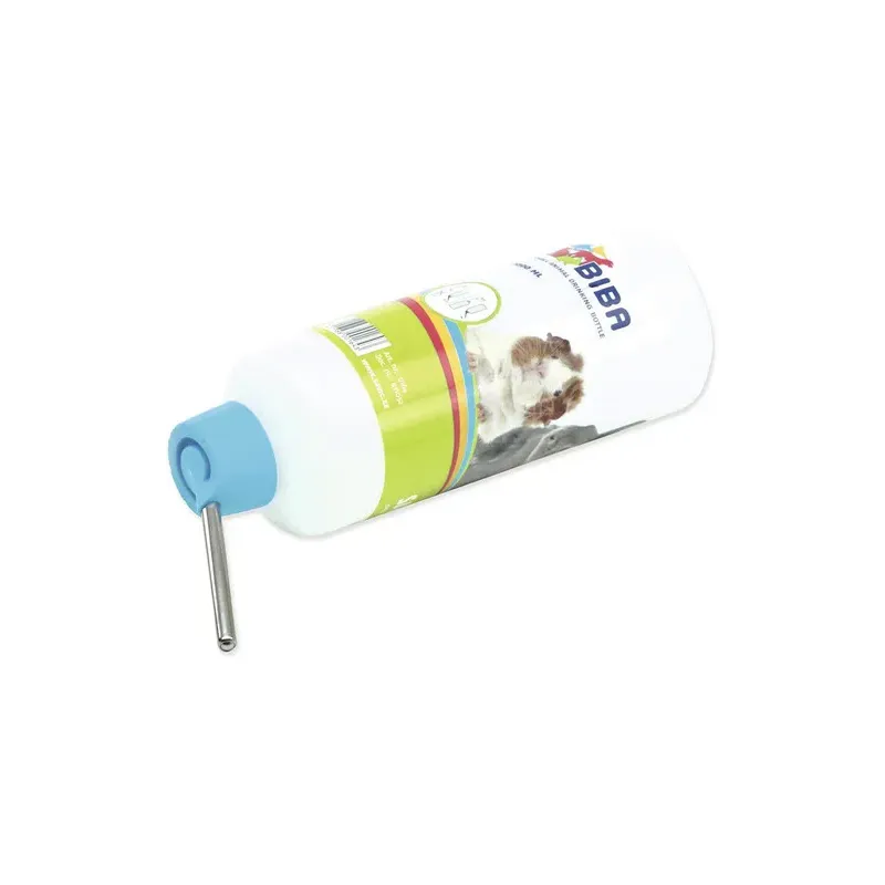 Napájačka pre hlodavce Savic Biba plastová 1000 ml