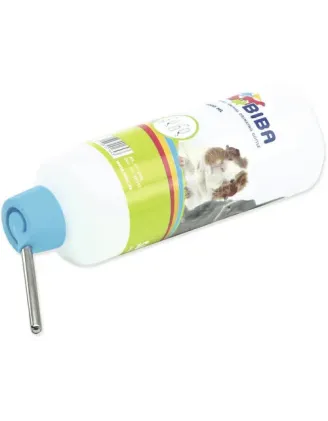 Napájačka pre hlodavce Savic Biba plastová 1000 ml