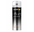Plastic Primer - Základ na plasty bezfarebný 400 ml Plastic Primer - Základ na plasty bezfarebný 400 ml